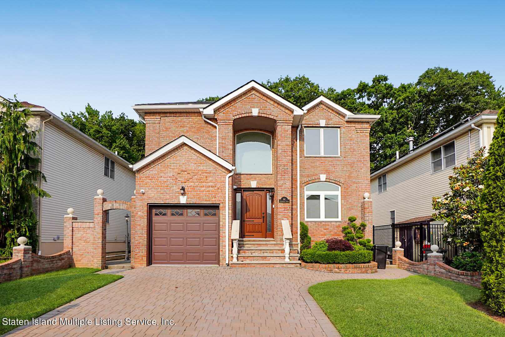 Photo Nov 16 2022, 8 18 48 AM