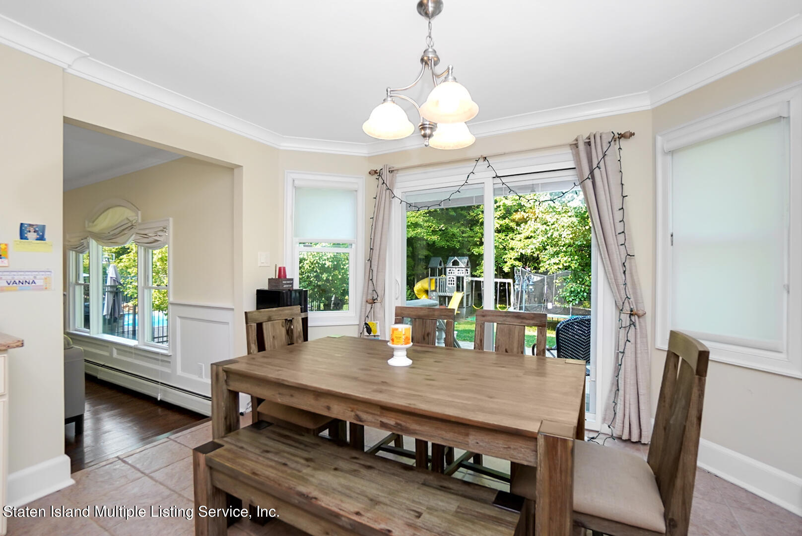 64 Covington Circle Staten Island, NY 10312 - Photo 19 of 40 Photo Nov 16 2022, 8 03 10 AM