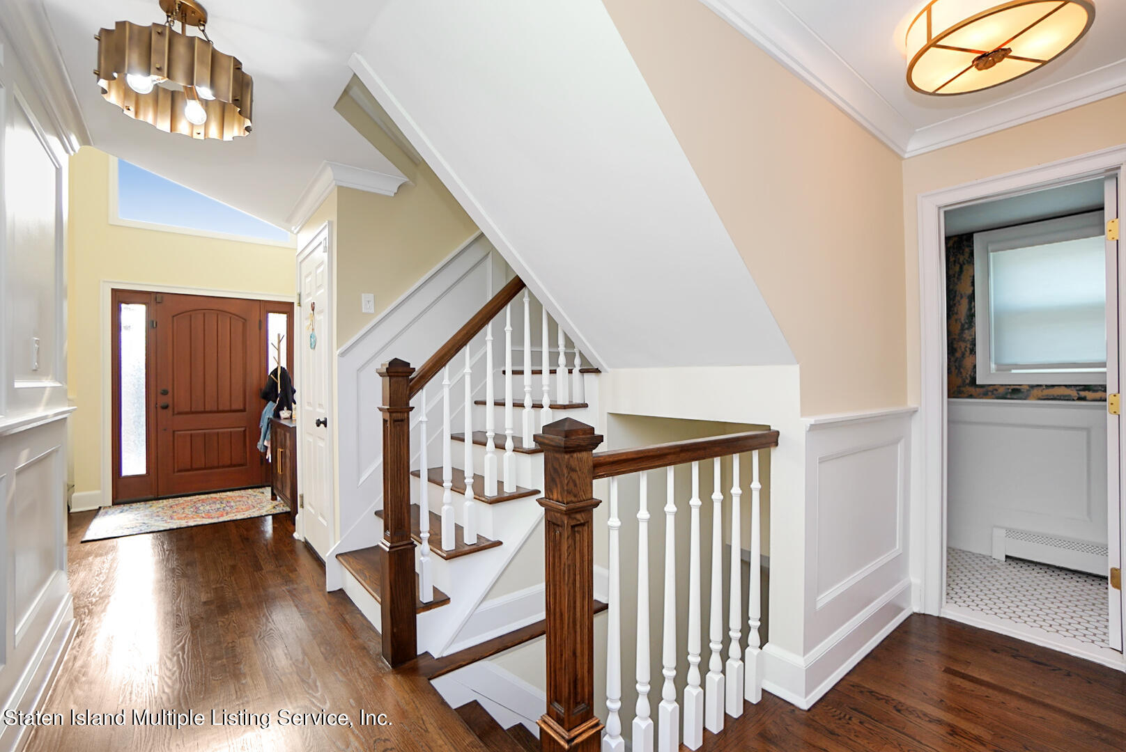 64 Covington Circle Staten Island, NY 10312 - Photo 20 of 40 Photo Nov 16 2022, 7 57 19 AM