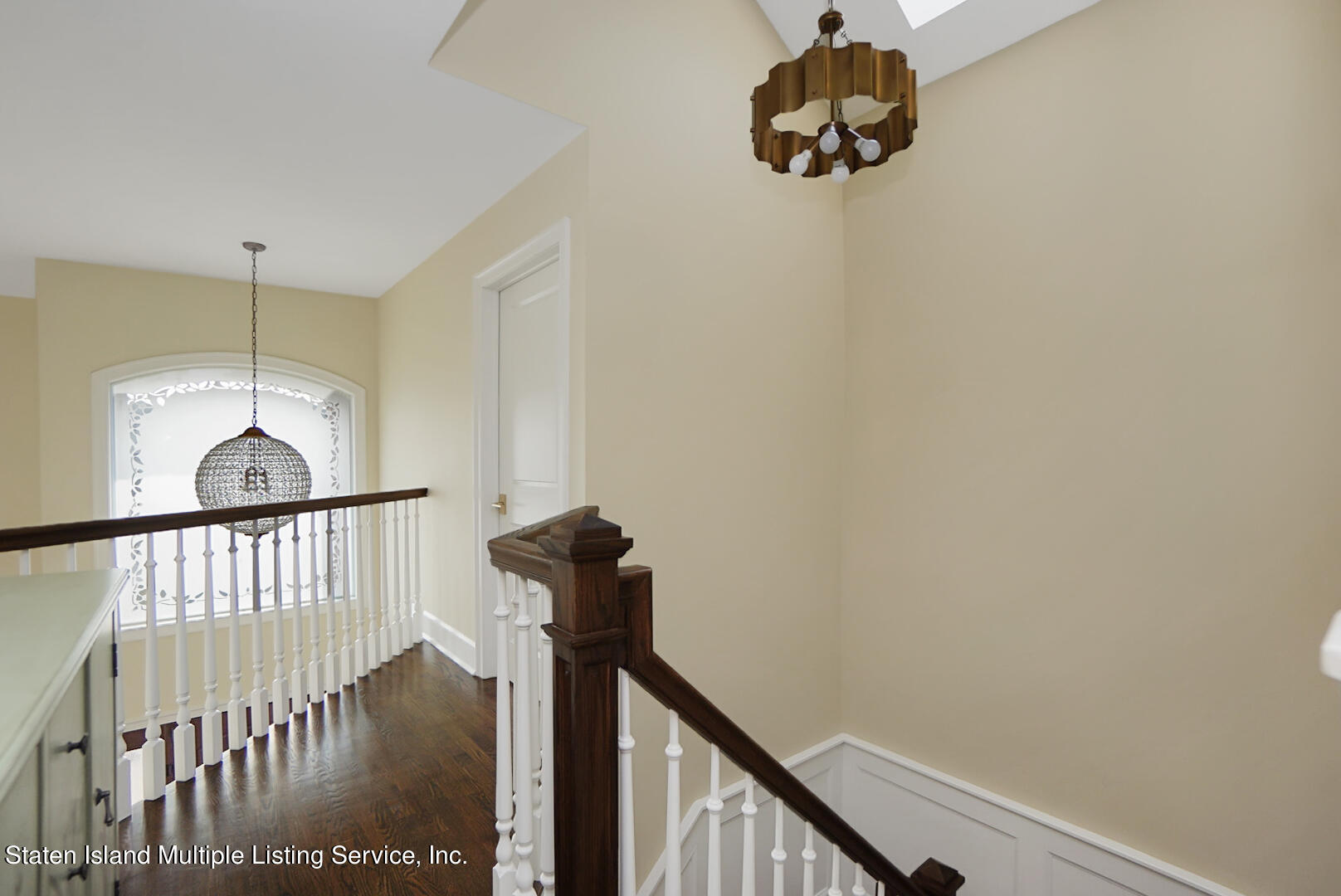 64 Covington Circle Staten Island, NY 10312 - Photo 21 of 40 Photo Nov 16 2022, 8 12 39 AM