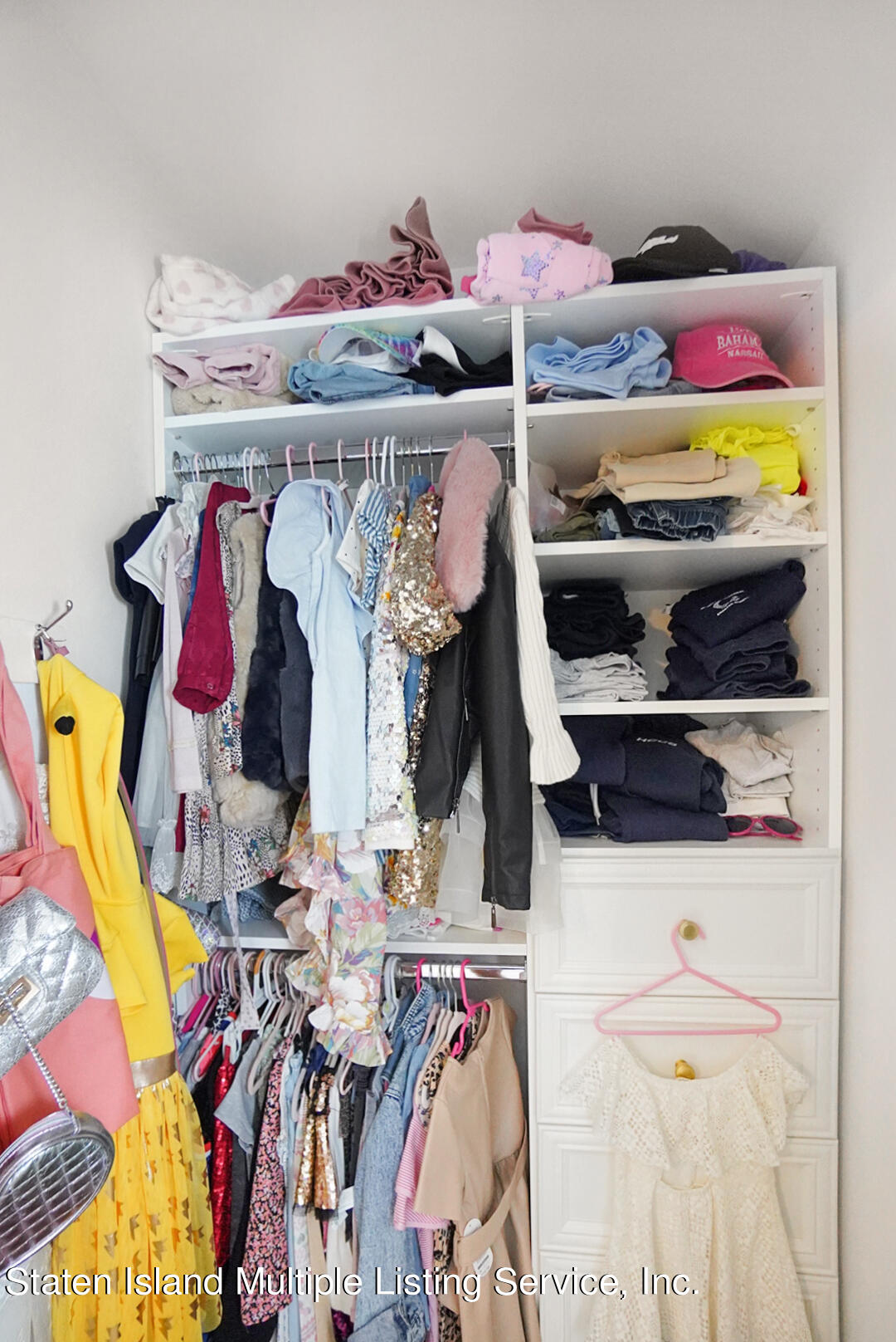 64 Covington Circle Staten Island, NY 10312 - Photo 29 of 40 Photo Nov 16 2022, 8 07 24 AM