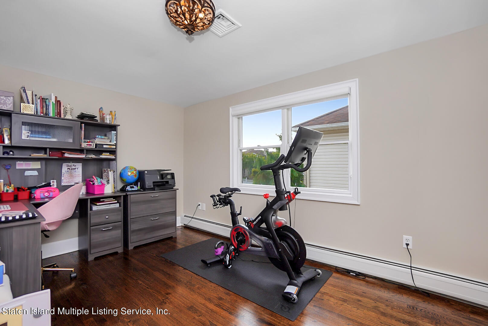 64 Covington Circle Staten Island, NY 10312 - Photo 31 of 40 Photo Nov 16 2022, 8 05 19 AM