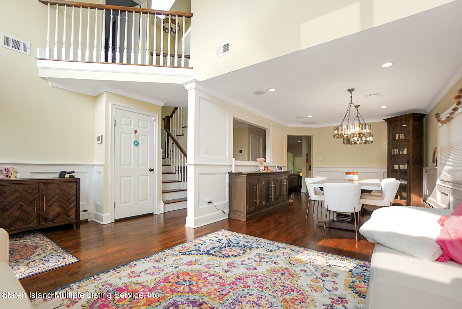 64 Covington Circle Staten Island, NY 10312 - Photo 4 of 40 Photo Nov 16 2022, 7 55 24 AM