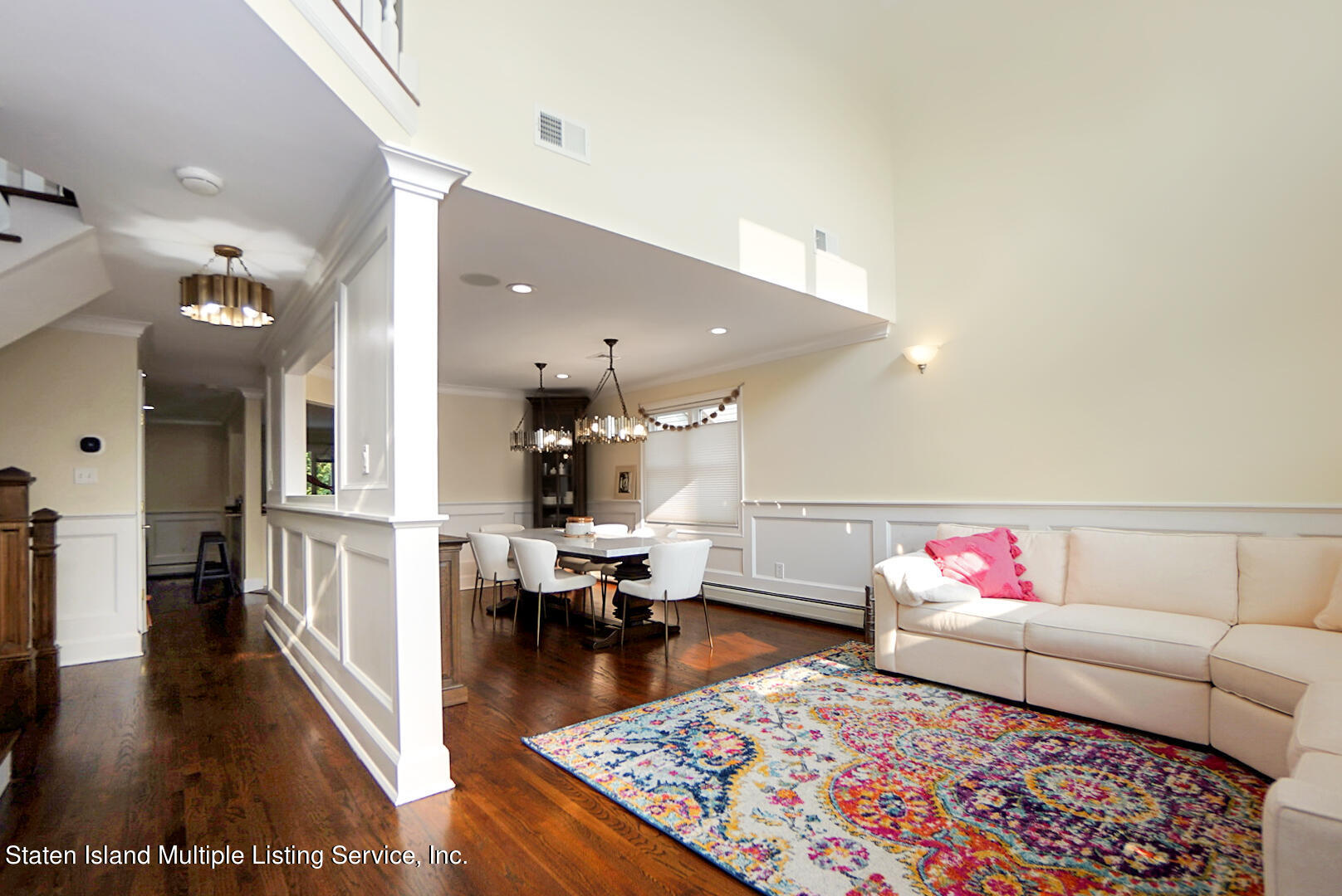 64 Covington Circle Staten Island, NY 10312 - Photo 5 of 40 64 Covington Circle