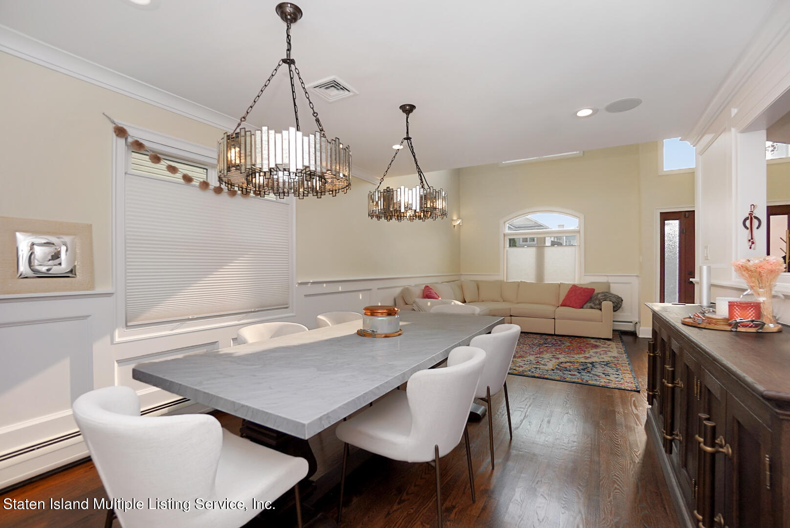 64 Covington Circle Staten Island, NY 10312 - Photo 8 of 40 Photo Nov 16 2022, 7 56 59 AM