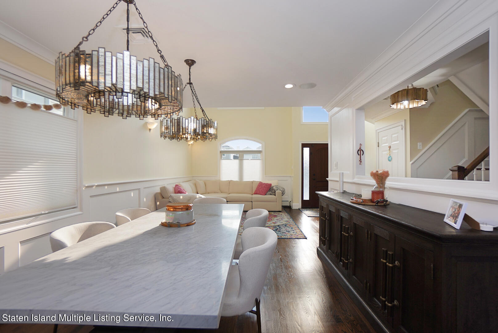 64 Covington Circle Staten Island, NY 10312 - Photo 9 of 40 Photo Nov 16 2022, 7 57 07 AM