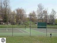3347 Mariner's Lane Arcadia, MI 49613 - Photo 24 of 25 1792699-24.JPG