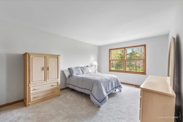 $639,900 | 1405 Elk Trail, Cary, IL 60013