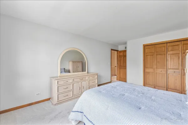 $639,900 | 1405 Elk Trail, Cary, IL 60013