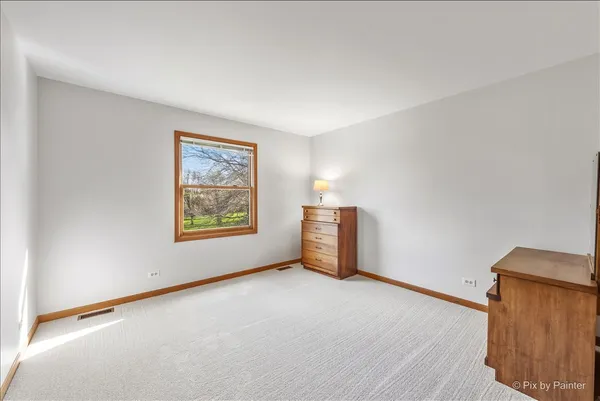 $639,900 | 1405 Elk Trail, Cary, IL 60013