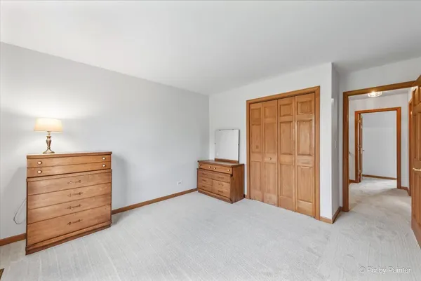 $639,900 | 1405 Elk Trail, Cary, IL 60013