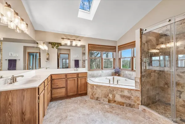 $639,900 | 1405 Elk Trail, Cary, IL 60013