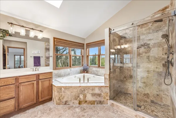 $639,900 | 1405 Elk Trail, Cary, IL 60013