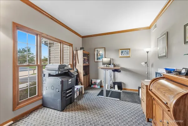 $639,900 | 1405 Elk Trail, Cary, IL 60013