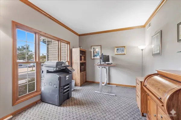 $639,900 | 1405 Elk Trail, Cary, IL 60013