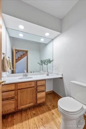 $639,900 | 1405 Elk Trail, Cary, IL 60013