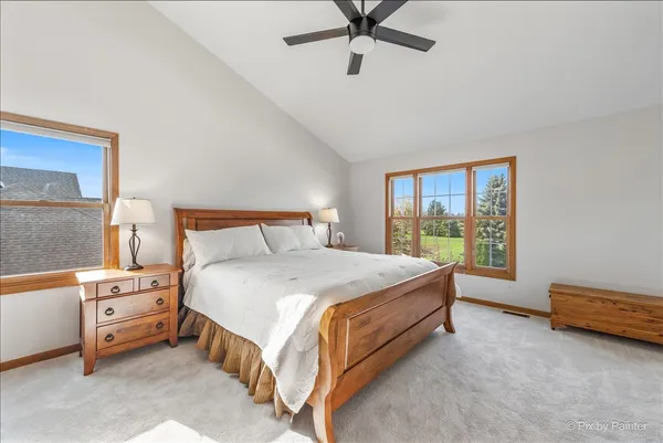 $639,900 | 1405 Elk Trail, Cary, IL 60013