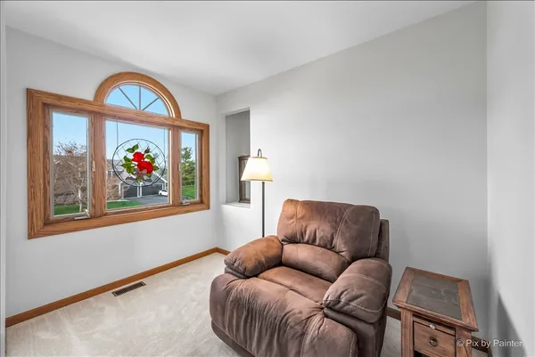 $639,900 | 1405 Elk Trail, Cary, IL 60013