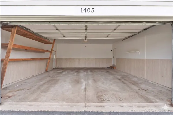 $639,900 | 1405 Elk Trail, Cary, IL 60013