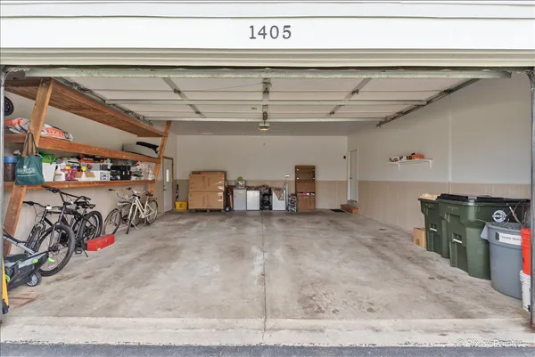 $639,900 | 1405 Elk Trail, Cary, IL 60013