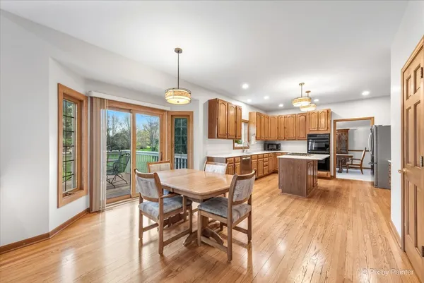 $639,900 | 1405 Elk Trail, Cary, IL 60013