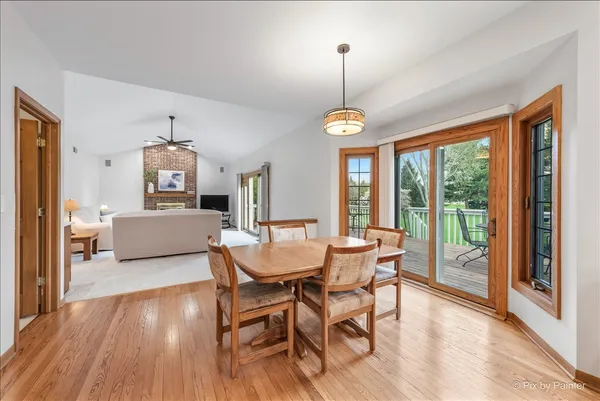 $639,900 | 1405 Elk Trail, Cary, IL 60013