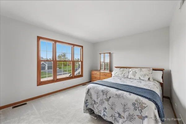$639,900 | 1405 Elk Trail, Cary, IL 60013