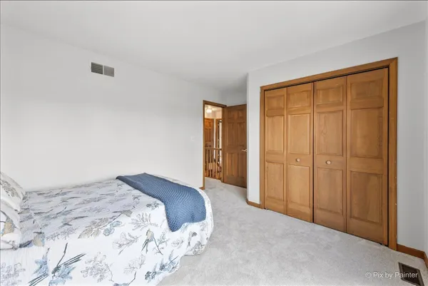 $639,900 | 1405 Elk Trail, Cary, IL 60013