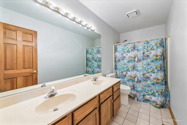 $639,900 | 1405 Elk Trail, Cary, IL 60013