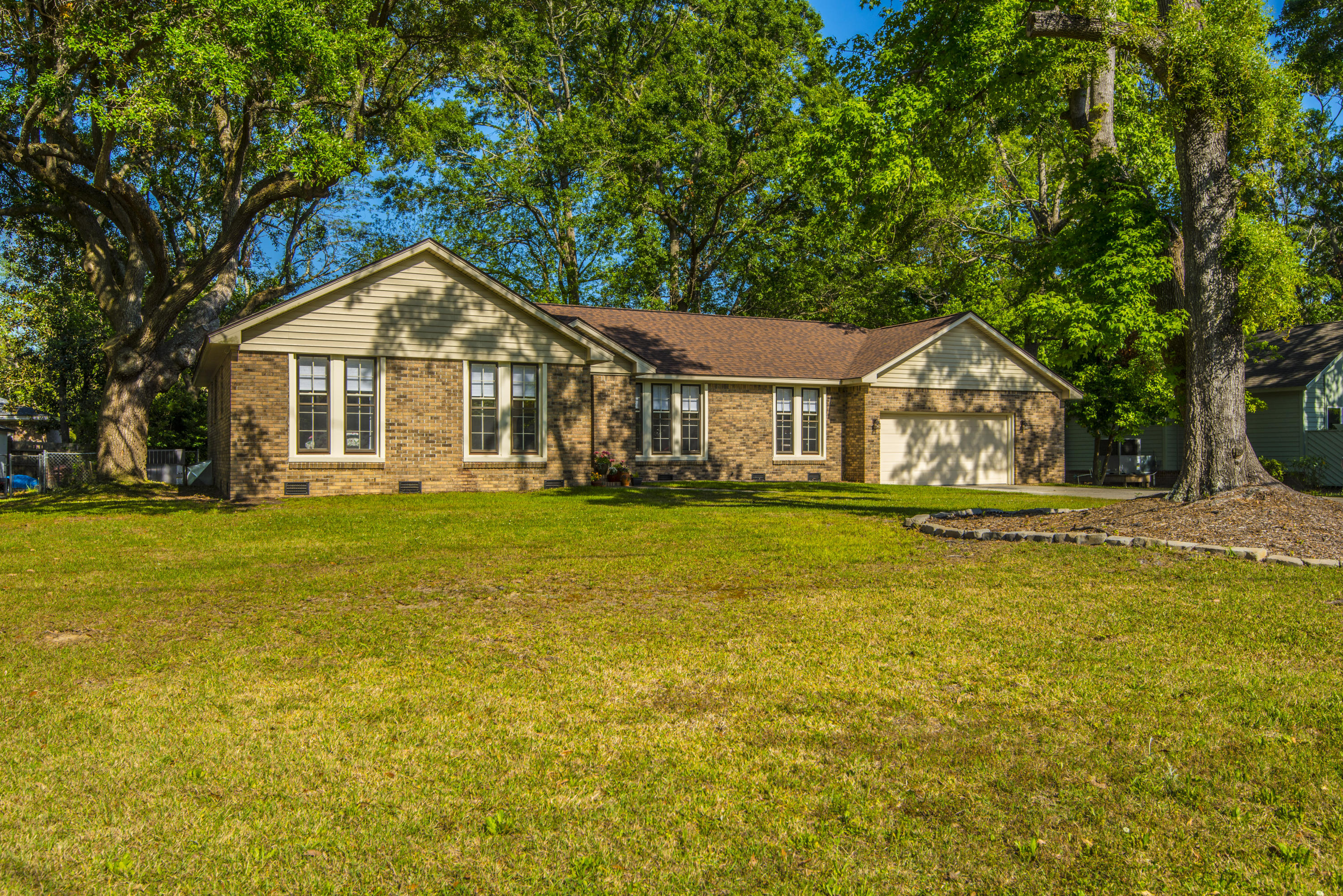 1234 Old Towne Road Charleston, SC 29407 - Photo 1 of 24 old towne rd best front