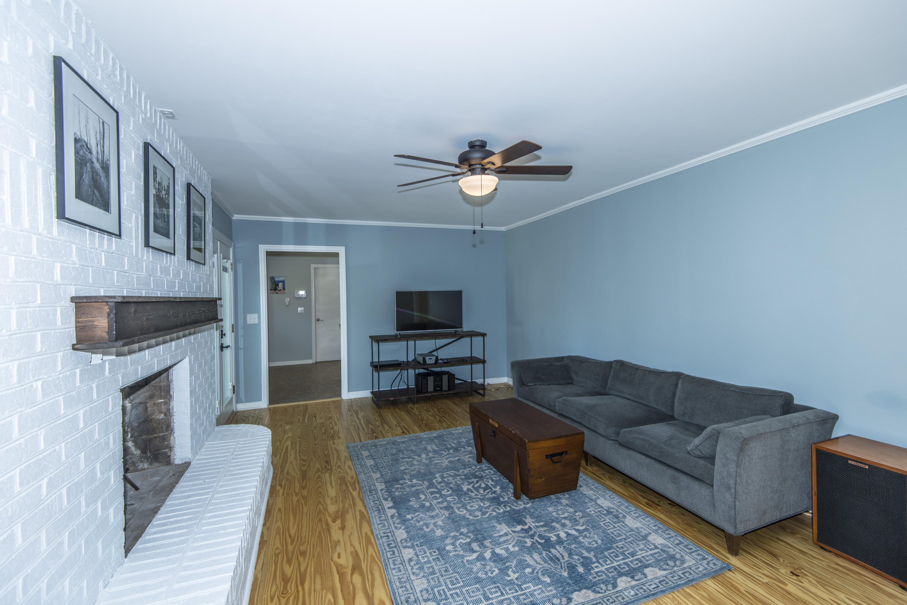 1234 Old Towne Road Charleston, SC 29407 - Photo 11 of 24 OLD TOWNE RD 2ND VIEW OF FAM RM