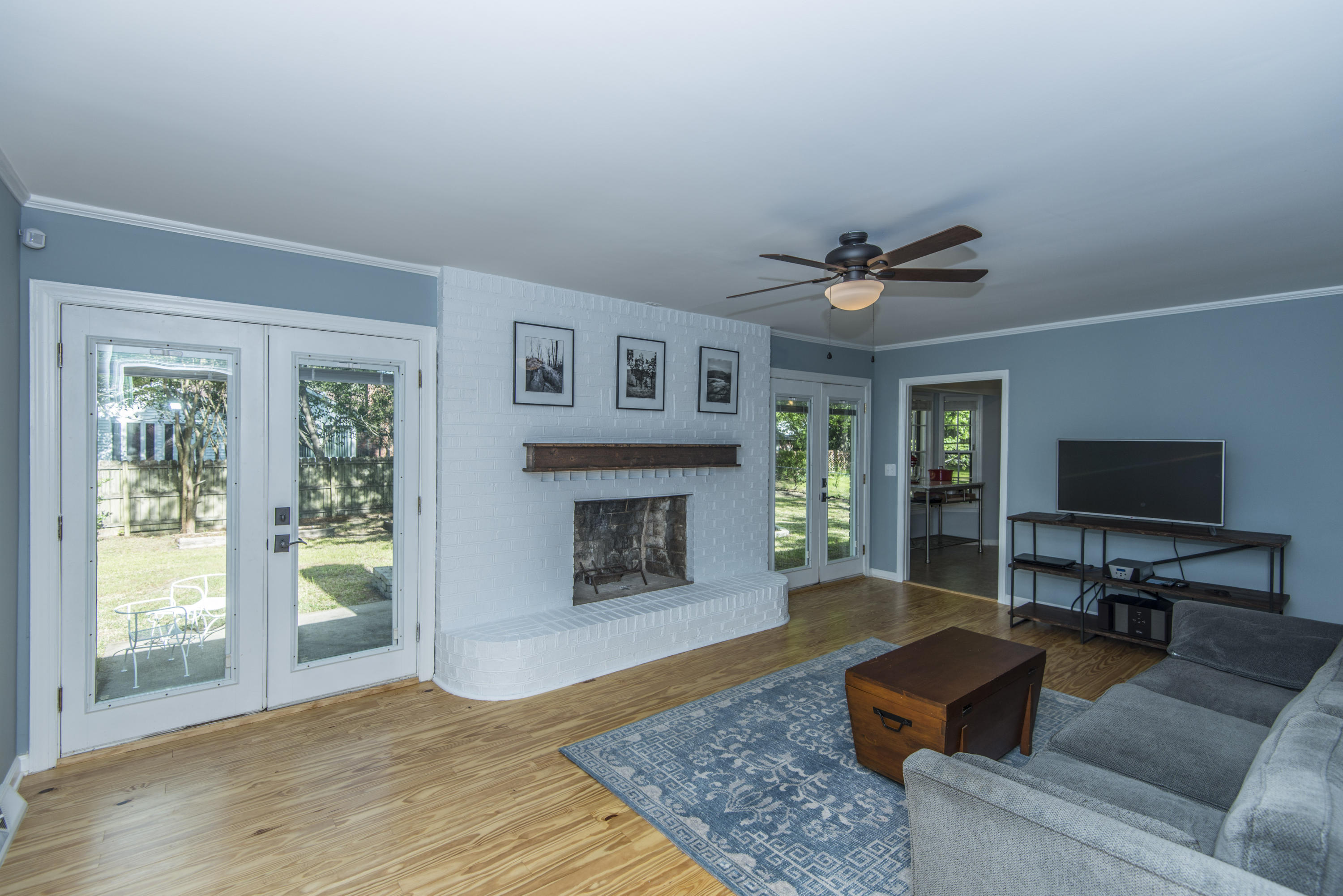 1234 Old Towne Road Charleston, SC 29407 - Photo 12 of 24 OLD TOWNE RD FAMILY RM