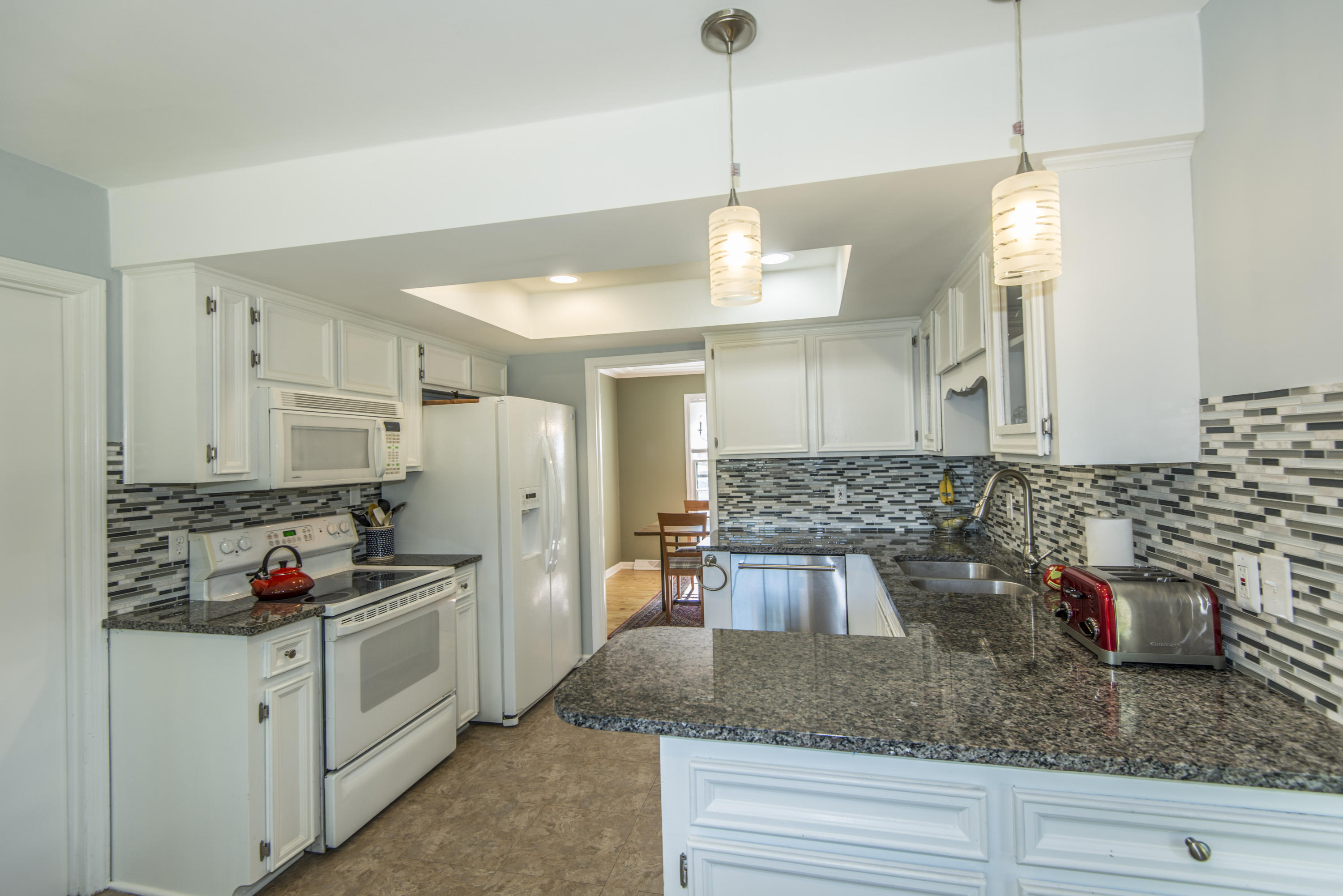 1234 Old Towne Road Charleston, SC 29407 - Photo 15 of 24 OTR KIT