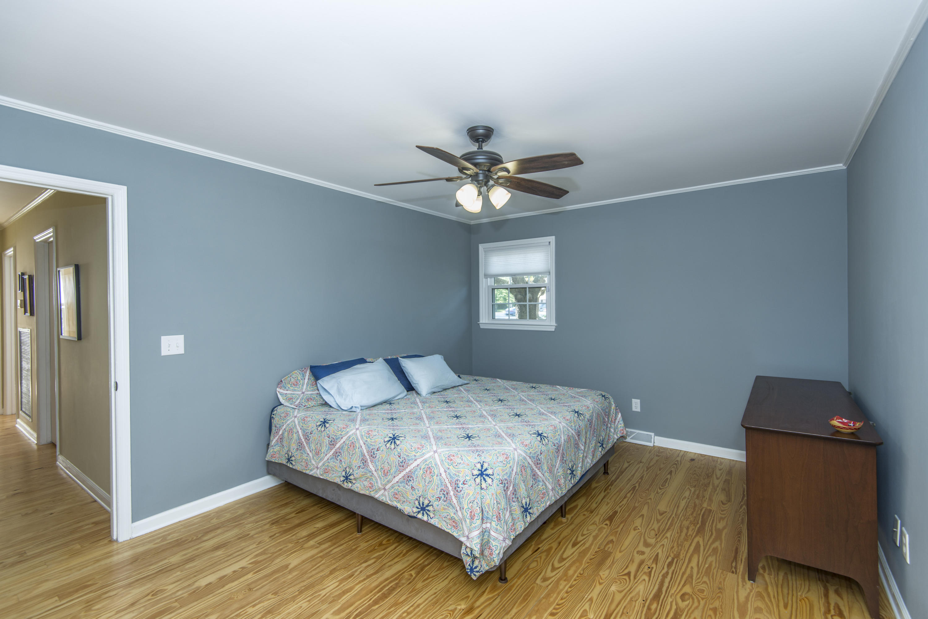 1234 Old Towne Road Charleston, SC 29407 - Photo 17 of 24 otr m br