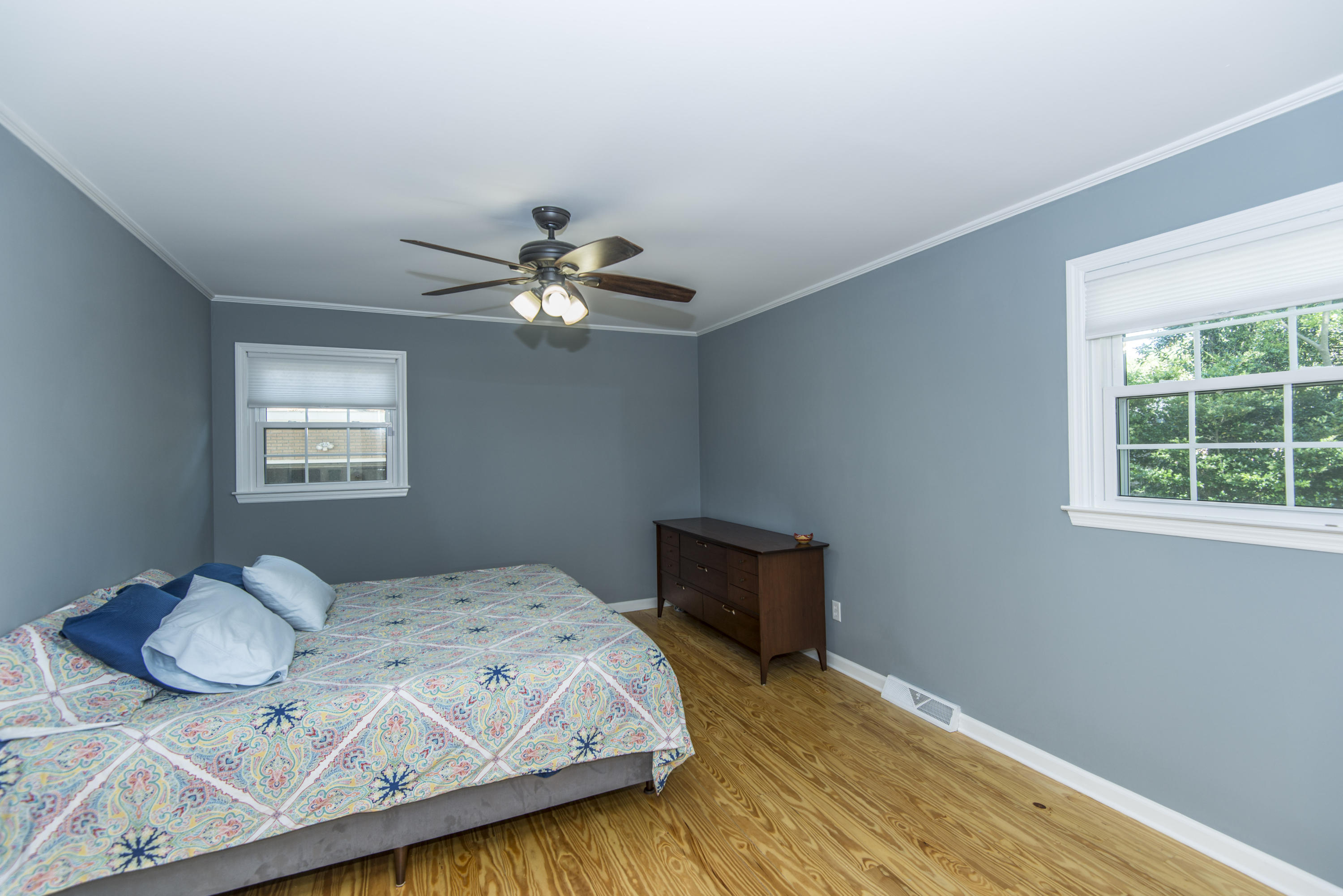 1234 Old Towne Road Charleston, SC 29407 - Photo 18 of 24 otr mbr 2