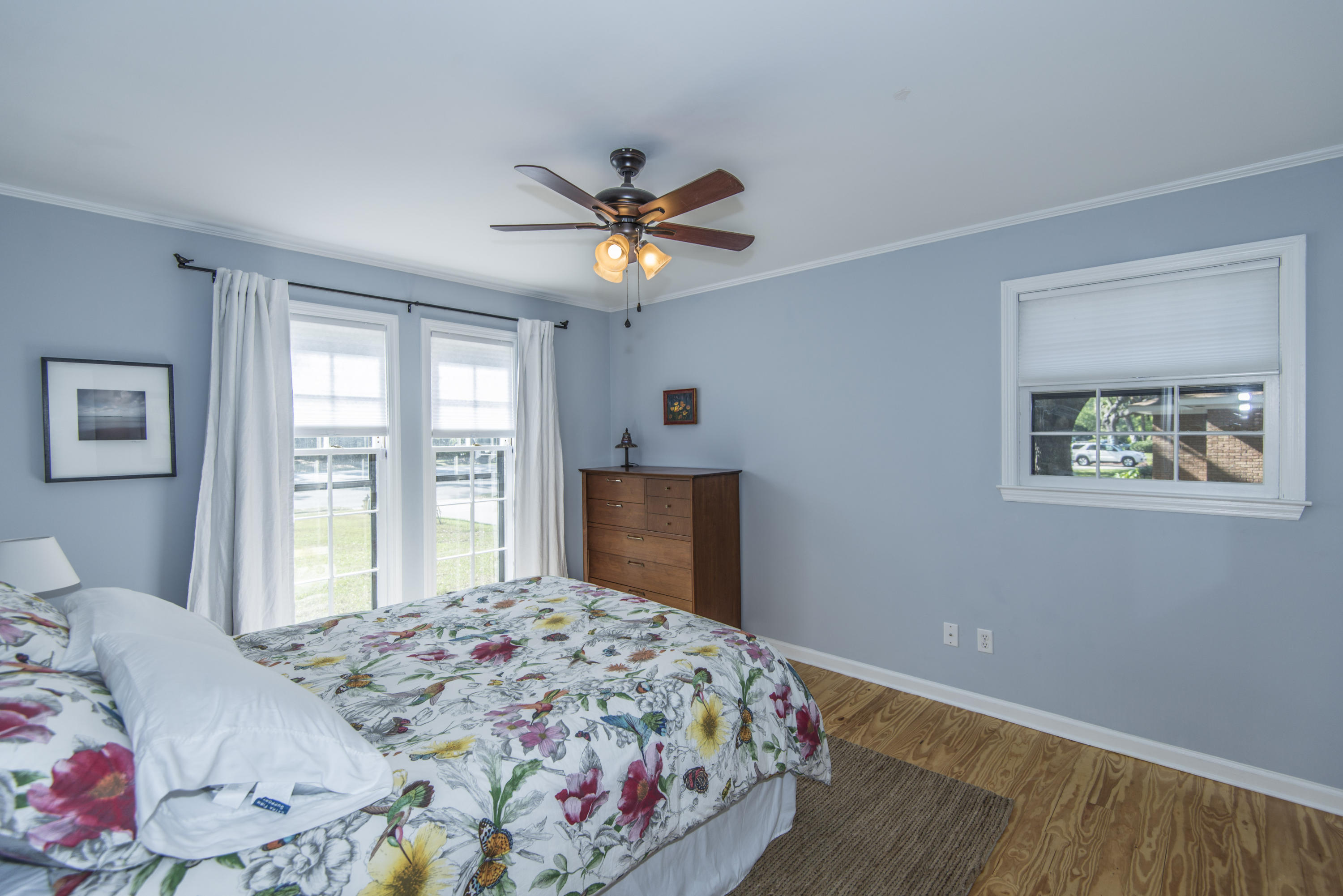 1234 Old Towne Road Charleston, SC 29407 - Photo 20 of 24 OLD TOWNE RD MASTER BR