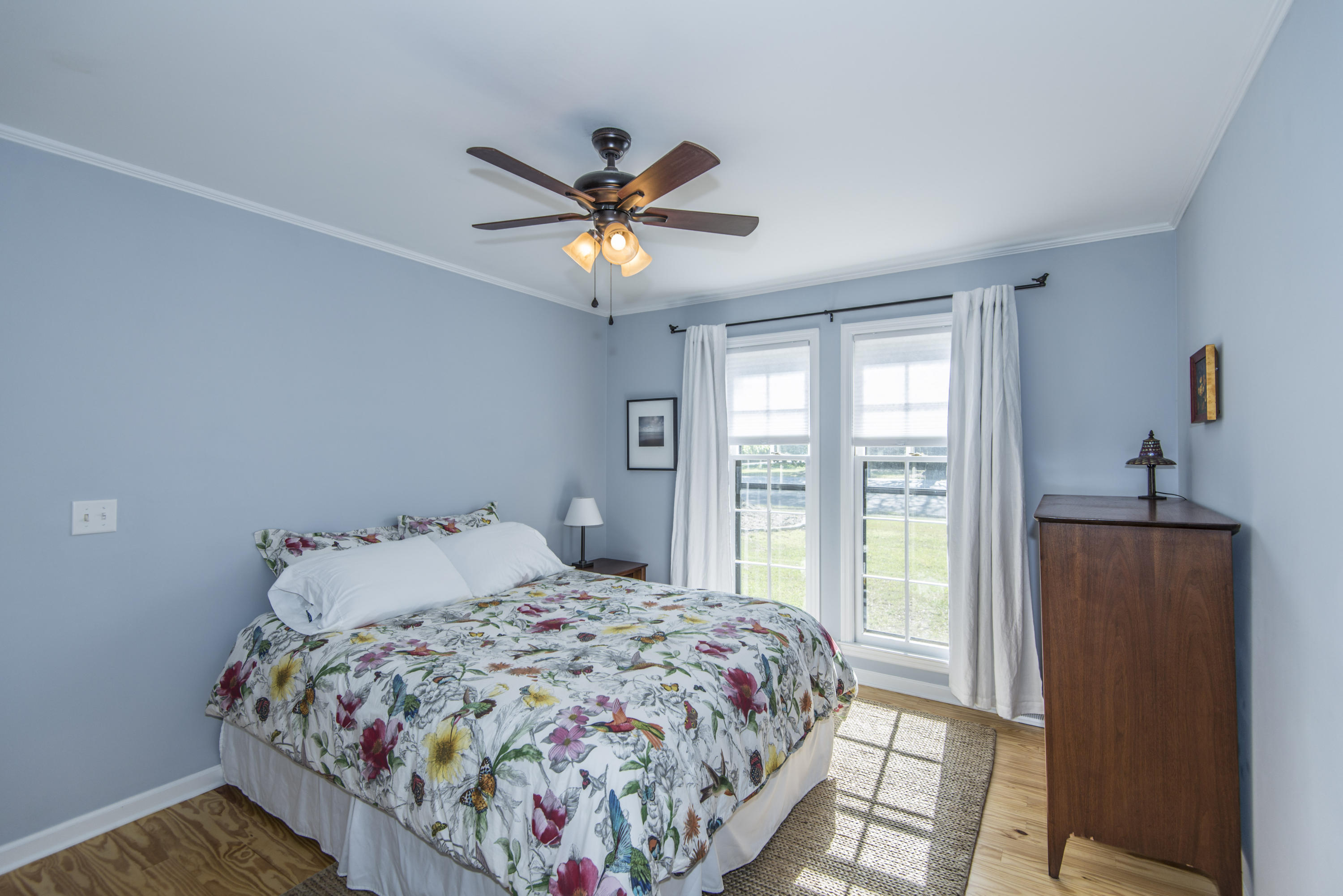 1234 Old Towne Road Charleston, SC 29407 - Photo 21 of 24 OLD TOWNE RD MASTER BR 2ND PHOTO