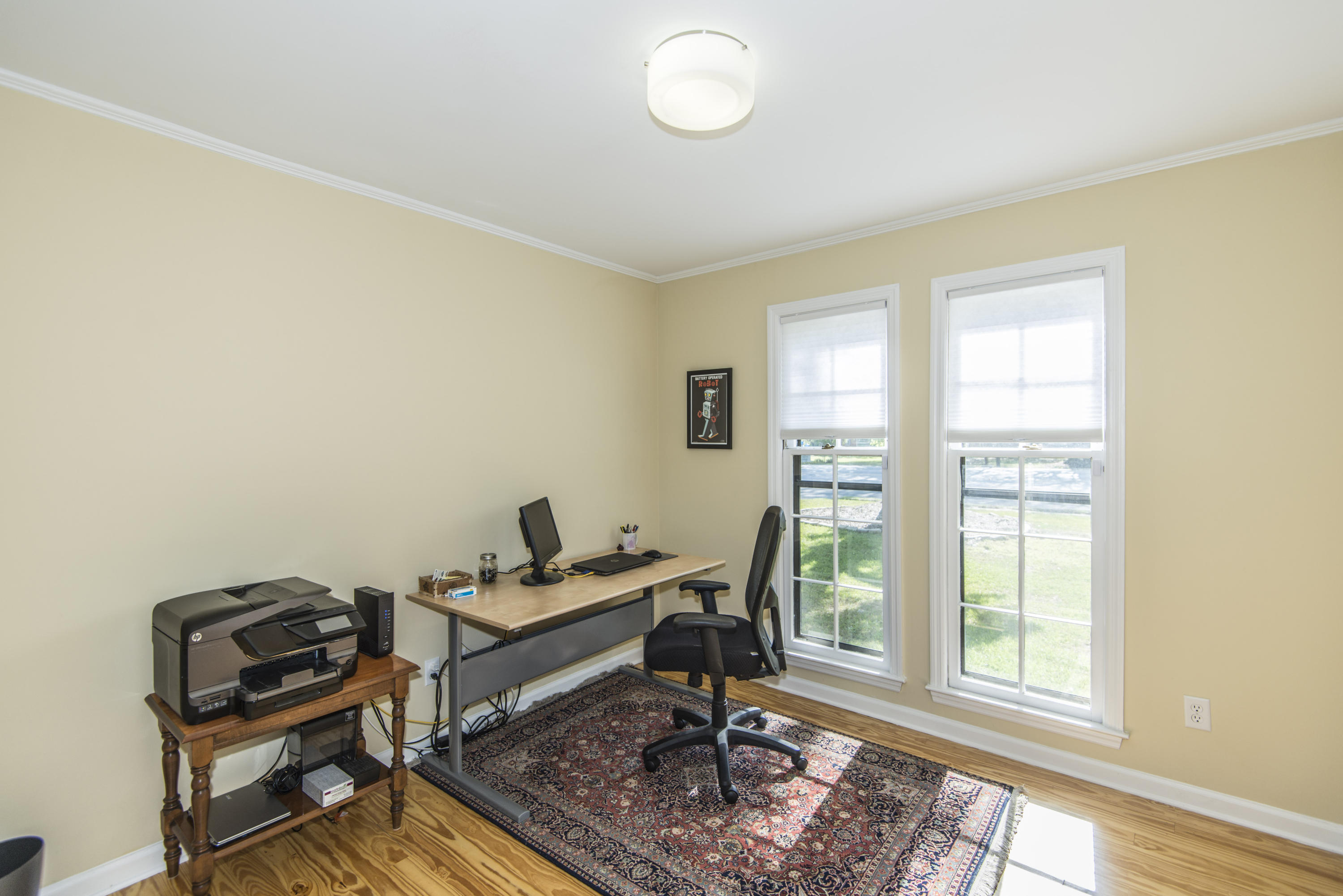 1234 Old Towne Road Charleston, SC 29407 - Photo 22 of 24 OLD TOWNE RD BR- OFFICE