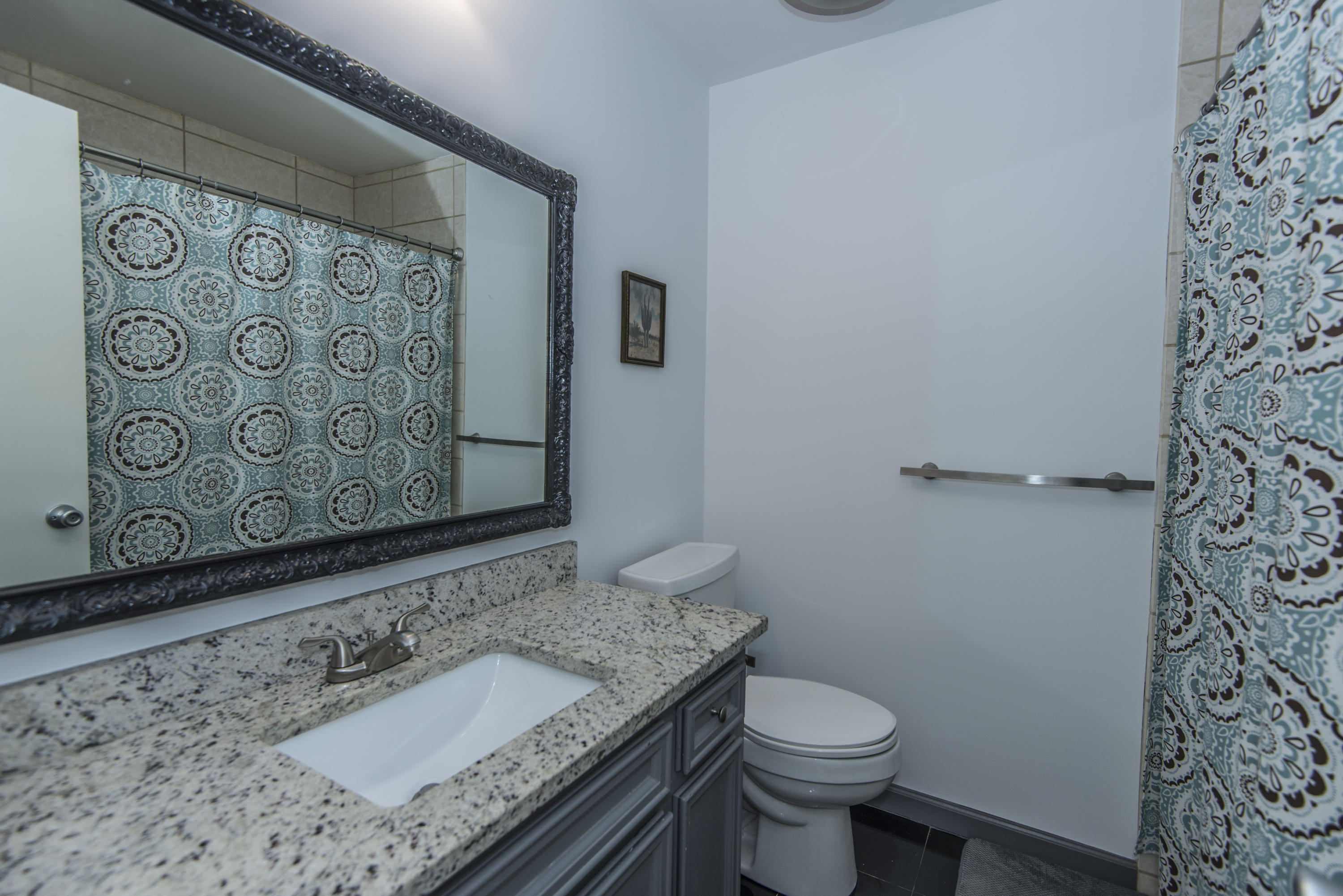 1234 Old Towne Road Charleston, SC 29407 - Photo 23 of 24 OLD TOWNE RD HALL BATH