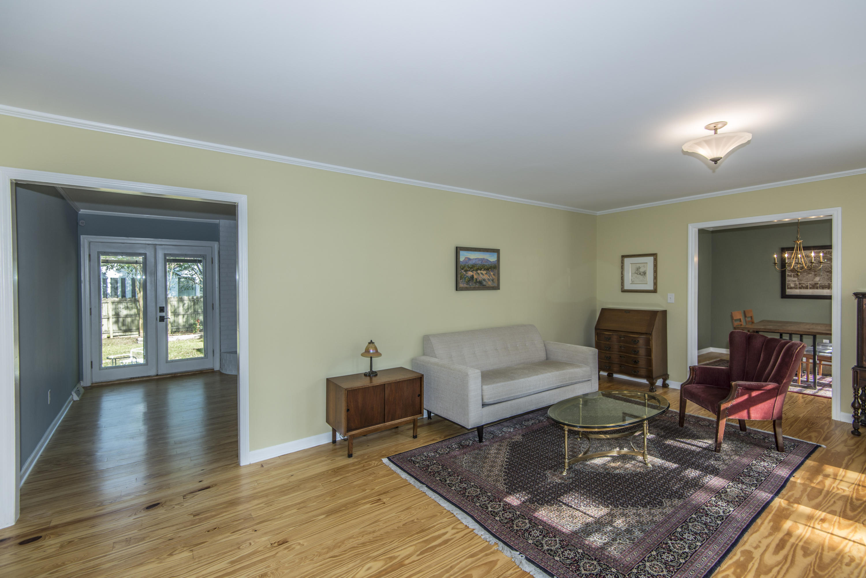 1234 Old Towne Road Charleston, SC 29407 - Photo 7 of 24 OTR LIV
