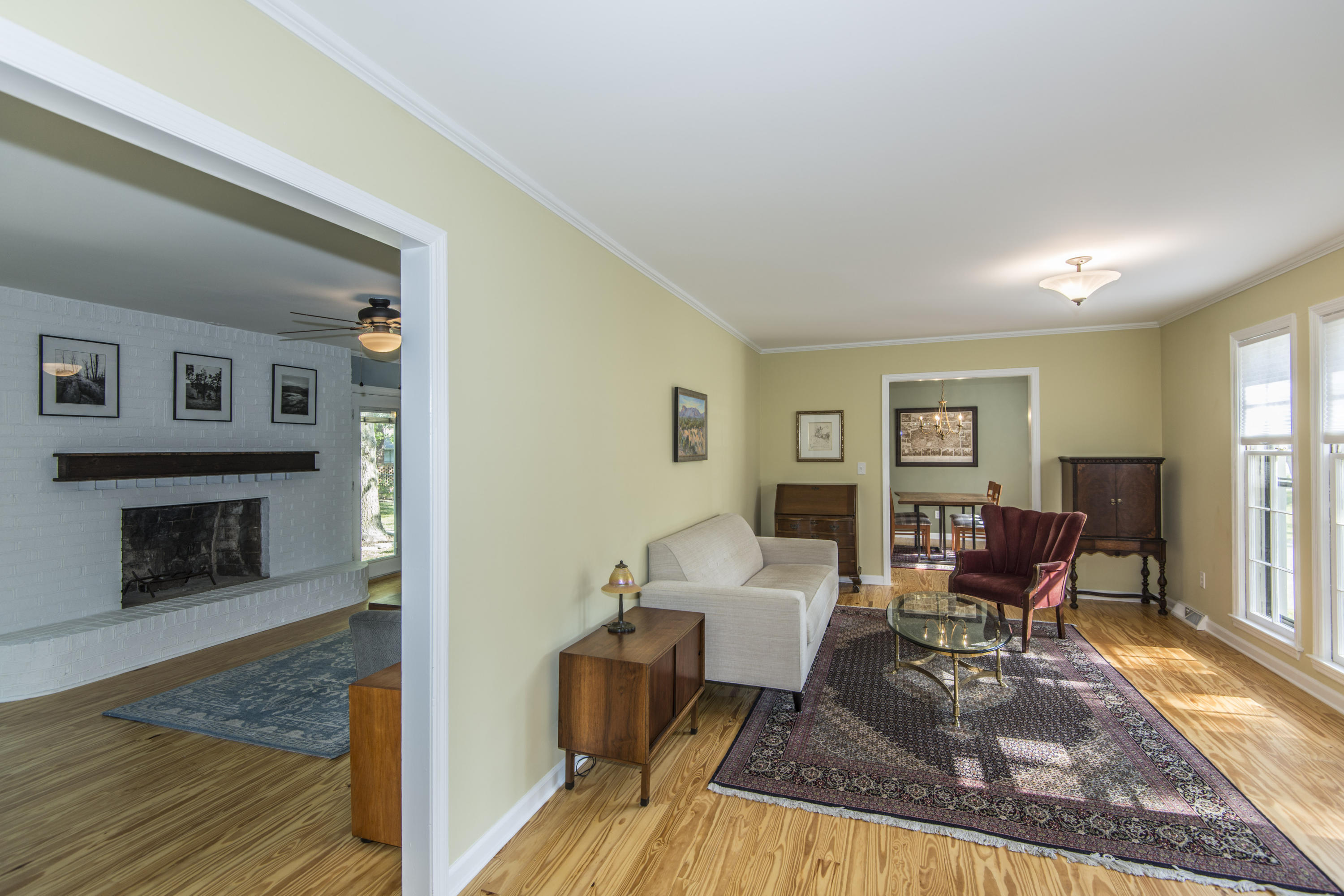 1234 Old Towne Road Charleston, SC 29407 - Photo 9 of 24 OTR 3RD LIV