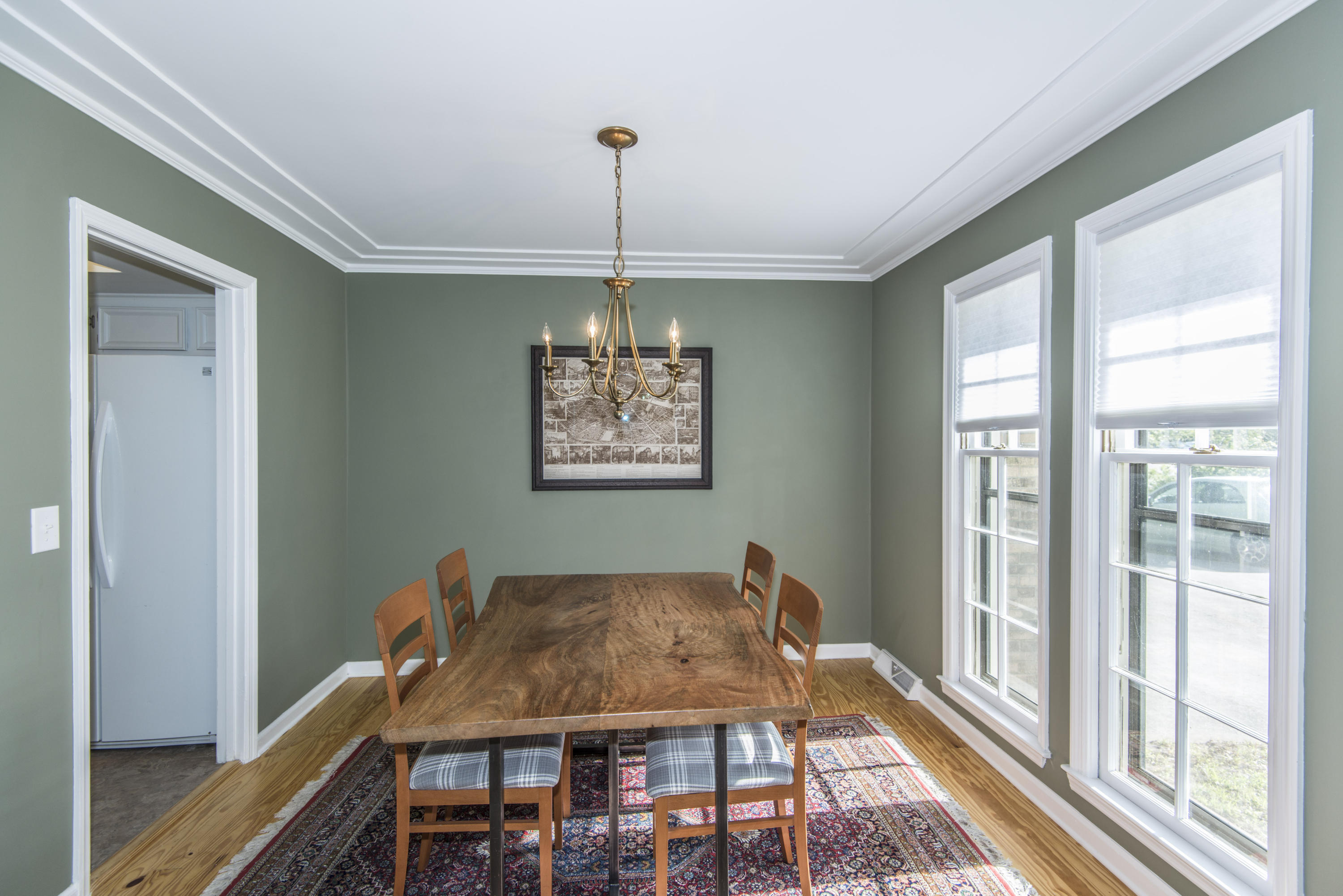 1234 Old Towne Road Charleston, SC 29407 - Photo 10 of 24 OTR DIN