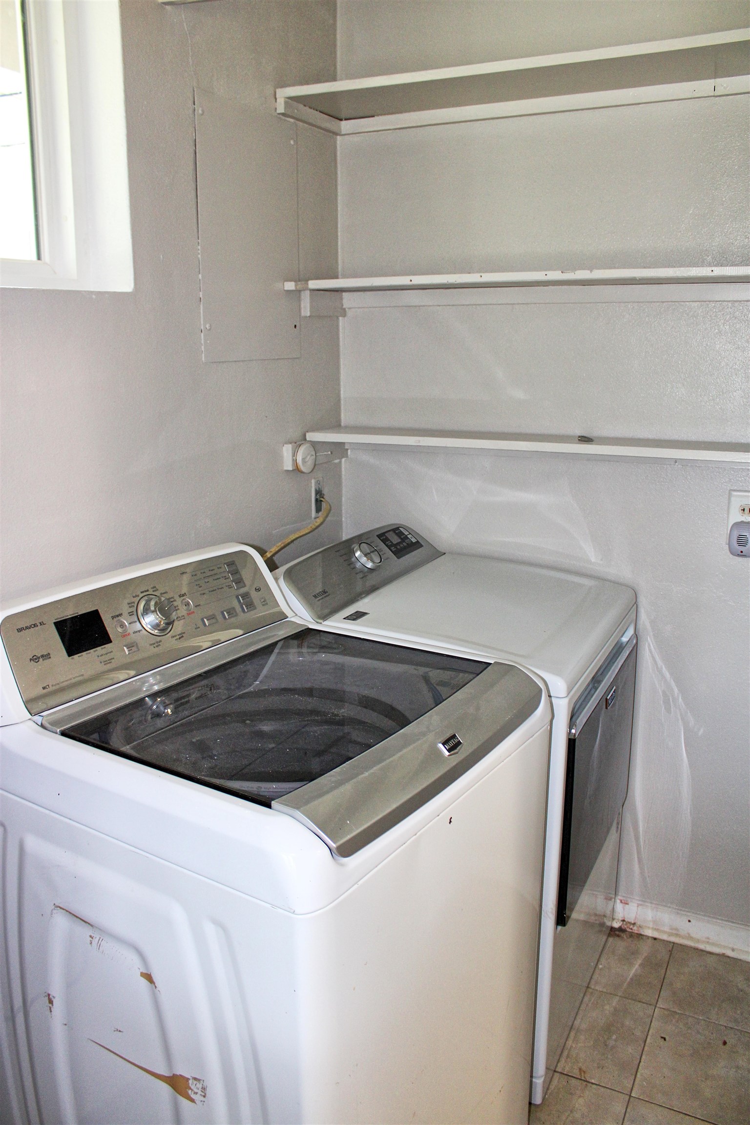 616 East Orange Avenue Foley, AL 36535 - Photo 14 of 19