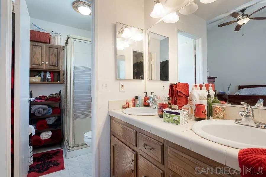 9197 Lamar Street Spring Valley, CA 91977 - Photo 20 of 25 Gallery Image 20