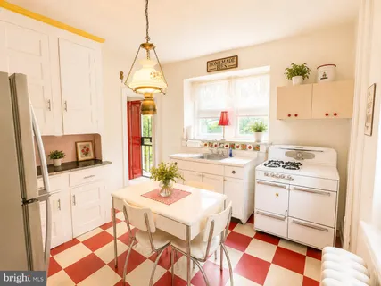 $524,900 | 539 Hermit Street, Philadelphia, PA 19128