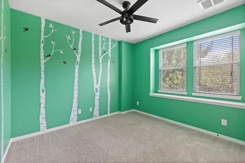 $765,000 | 11521 Cherisse Drive, Austin, TX 78739