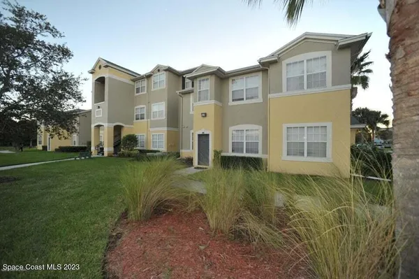 $1,695 | 5693 Star Rush Drive, Unit 207, Melbourne, FL 32940