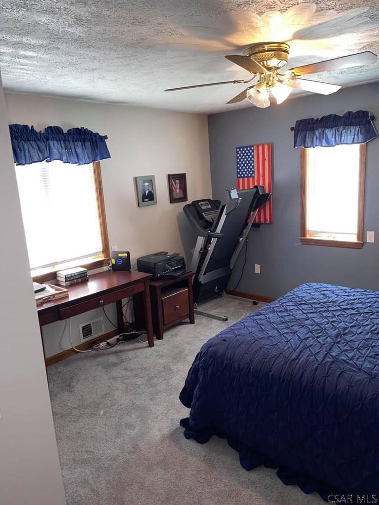 517 Spruce Run Road Windber, PA 15963 - Photo 37 of 68