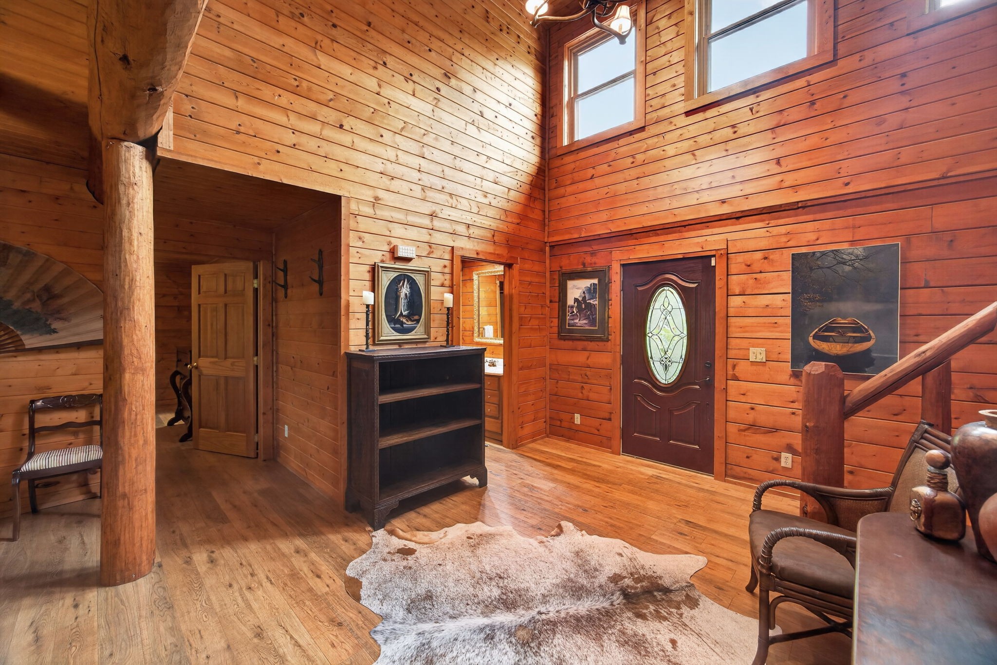 142 Rayahs Way Quebeck, TN 38579 - Photo 12 of 71 Gallery Image 12