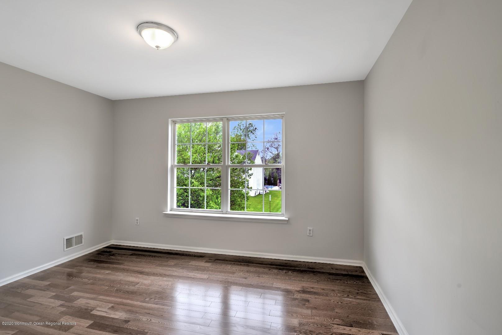332 Meadowood Road Jackson, NJ 08527 - Photo 19 of 25 willner_15486_P19_100298